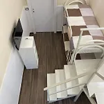 B&B Fuorigrotta