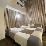 B&B Fuorigrotta
