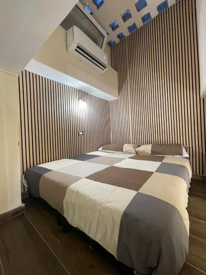 Bed & Breakfast Fuorigrotta Naples