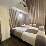 B&B Fuorigrotta